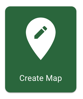 Creat Map Icon